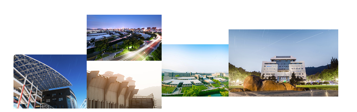 中南大学(图3)