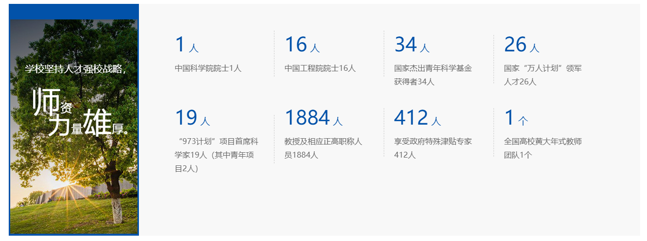 中南大学(图2) 中南大学(图2)