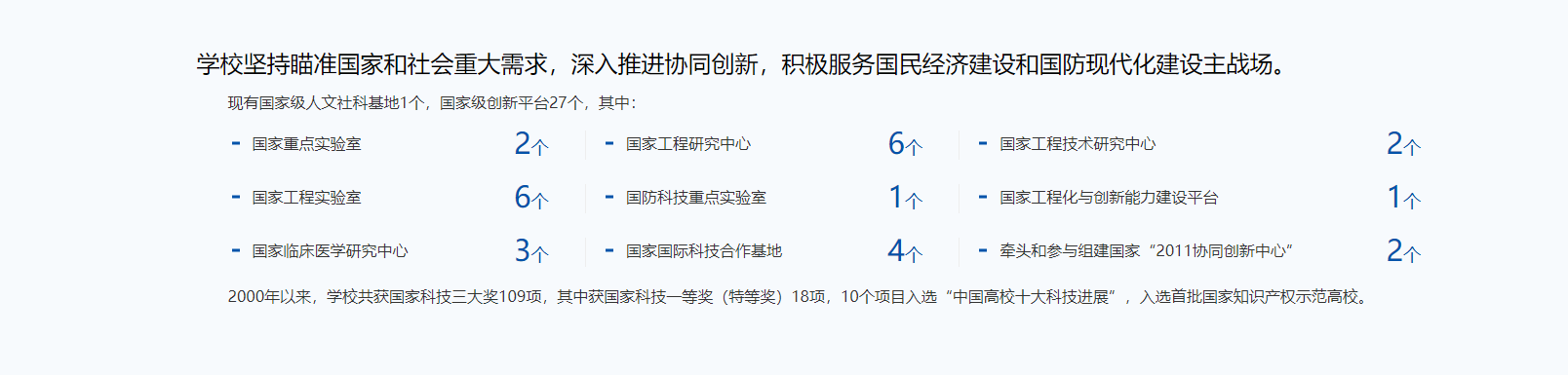 中南大学(图4) 中南大学(图4)